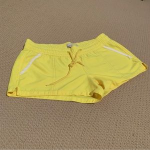 Old Navy board shorts